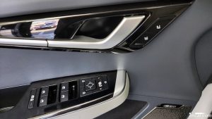 Kia EV6 Long Range AWD 2022 года из Южной Кореи