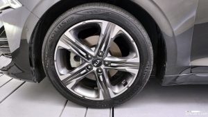 Kia K5 2.0 2020 года из Южной Кореи