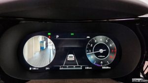 Kia K5 2.0 2020 года из Южной Кореи