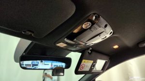 Kia K5 2.0 2020 года из Южной Кореи