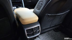 Kia K5 2.0 2020 года из Южной Кореи