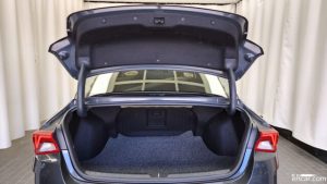 Kia K5 2.0 2020 года из Южной Кореи