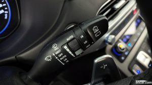 Hyundai Palisade Дизель 2.2 2WD 2022 года из Южной Кореи