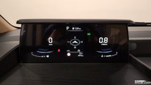 Hyundai Staria Tourer 9-Seater 2022 года из Южной Кореи