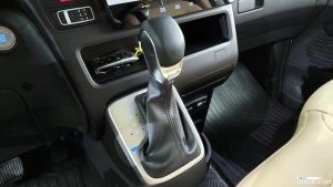 Hyundai Staria Tourer 9-Seater 2022 года из Южной Кореи