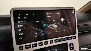 Hyundai Staria Tourer 9-Seater 2022 года из Южной Кореи