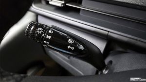 Hyundai Staria Tourer 9-Seater 2022 года из Южной Кореи