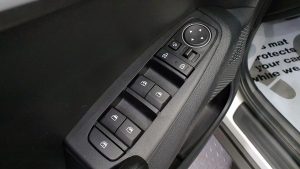 Kia Seltos Бензин 1.6 Turbo 2WD 2021 года из Южной Кореи