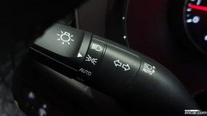 Kia Seltos Бензин 1.6 Turbo 2WD 2021 года из Южной Кореи