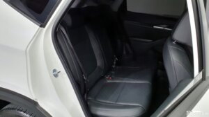 Kia Seltos Бензин 1.6 Turbo 2WD 2021 года из Южной Кореи
