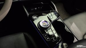 Kia Sportage Бензин 1.6 Turbo 2WD 2022 года из Южной Кореи