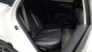 Kia Sportage Бензин 1.6 Turbo 2WD 2022 года из Южной Кореи