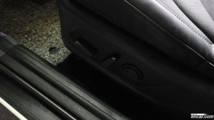Kia Sportage Бензин 1.6 Turbo 2WD 2022 года из Южной Кореи