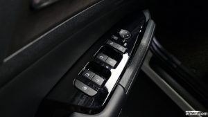 Kia Sportage Бензин 1.6 Turbo 2WD 2022 года из Южной Кореи