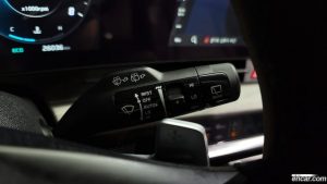 Kia Sportage Бензин 1.6 Turbo 2WD 2022 года из Южной Кореи