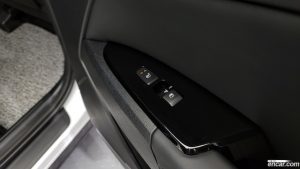 Kia Sportage Бензин 1.6 Turbo 2WD 2022 года из Южной Кореи
