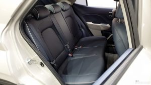 Hyundai Venue 1.6 Flux 2021 года из Южной Кореи