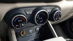 Hyundai Venue 1.6 Flux 2021 года из Южной Кореи