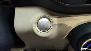 Hyundai Venue 1.6 Flux 2021 года из Южной Кореи