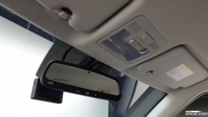 Hyundai Venue 1.6 Flux 2021 года из Южной Кореи