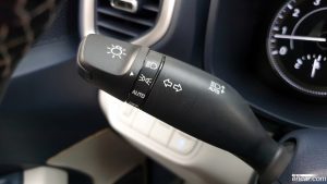 Hyundai Venue 1.6 Flux 2021 года из Южной Кореи