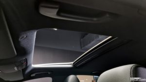 Mercedes-Benz E-Class E250 Avantgarde 2020 года из Южной Кореи