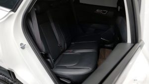 Kia Sportage Бензин 1.6 Turbo 2WD 2022 года из Южной Кореи