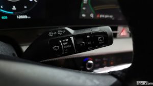 Kia Sportage Бензин 1.6 Turbo 2WD 2022 года из Южной Кореи