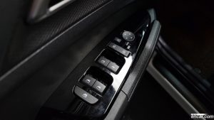 Kia Sportage Бензин 1.6 Turbo 2WD 2022 года из Южной Кореи
