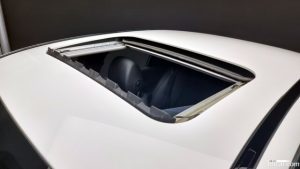 Mercedes-Benz E-Class E300 4MATIC Exclusive 2020 года из Южной Кореи