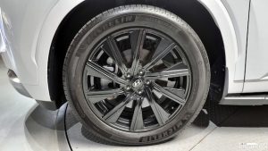 Hyundai Palisade Дизель 2.2 2WD 2022 года из Южной Кореи