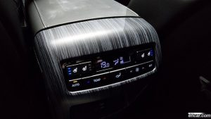 Hyundai Palisade Дизель 2.2 2WD 2022 года из Южной Кореи