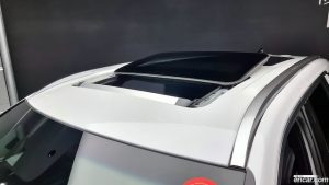 Hyundai Palisade Дизель 2.2 2WD 2022 года из Южной Кореи