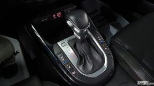 Kia K3 Noblesse 2019 года из Южной Кореи