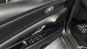 Hyundai AVANTE 1.6 2021 года из Южной Кореи