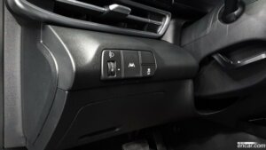 Hyundai AVANTE 1.6 2021 года из Южной Кореи