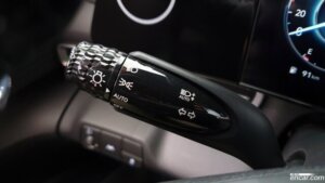 Hyundai AVANTE 1.6 2021 года из Южной Кореи