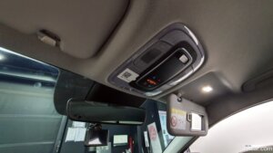 Hyundai AVANTE 1.6 2021 года из Южной Кореи