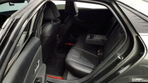 Hyundai AVANTE 1.6 2021 года из Южной Кореи