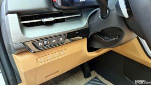 Kia Carnival 9-Seater Signature 2022 года из Южной Кореи