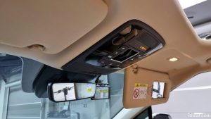 Kia Carnival 9-Seater Signature 2022 года из Южной Кореи