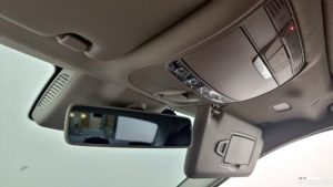 Mercedes-Benz C-Class C200 2020 года из Южной Кореи
