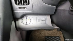 Hyundai Starex Facelift 5인승 2020 года из Южной Кореи