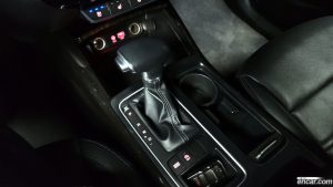 Kia Sorento Дизель 2.0 2WD 2019 года из Южной Кореи