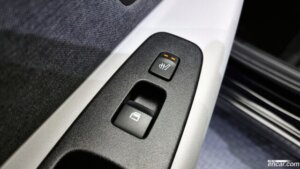Hyundai AVANTE 1.6 2021 года из Южной Кореи