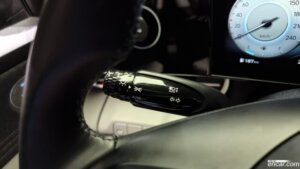 Hyundai AVANTE 1.6 2021 года из Южной Кореи