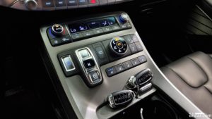 Hyundai Palisade Бензин 3.8 4WD 2022 года из Южной Кореи