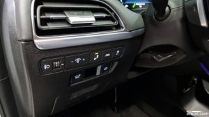Hyundai Palisade Бензин 3.8 4WD 2022 года из Южной Кореи