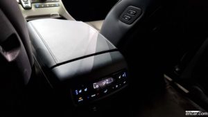 Hyundai Palisade Бензин 3.8 4WD 2022 года из Южной Кореи