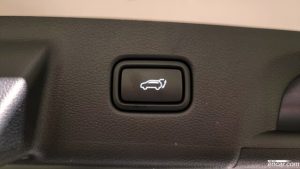Hyundai Palisade Бензин 3.8 4WD 2022 года из Южной Кореи